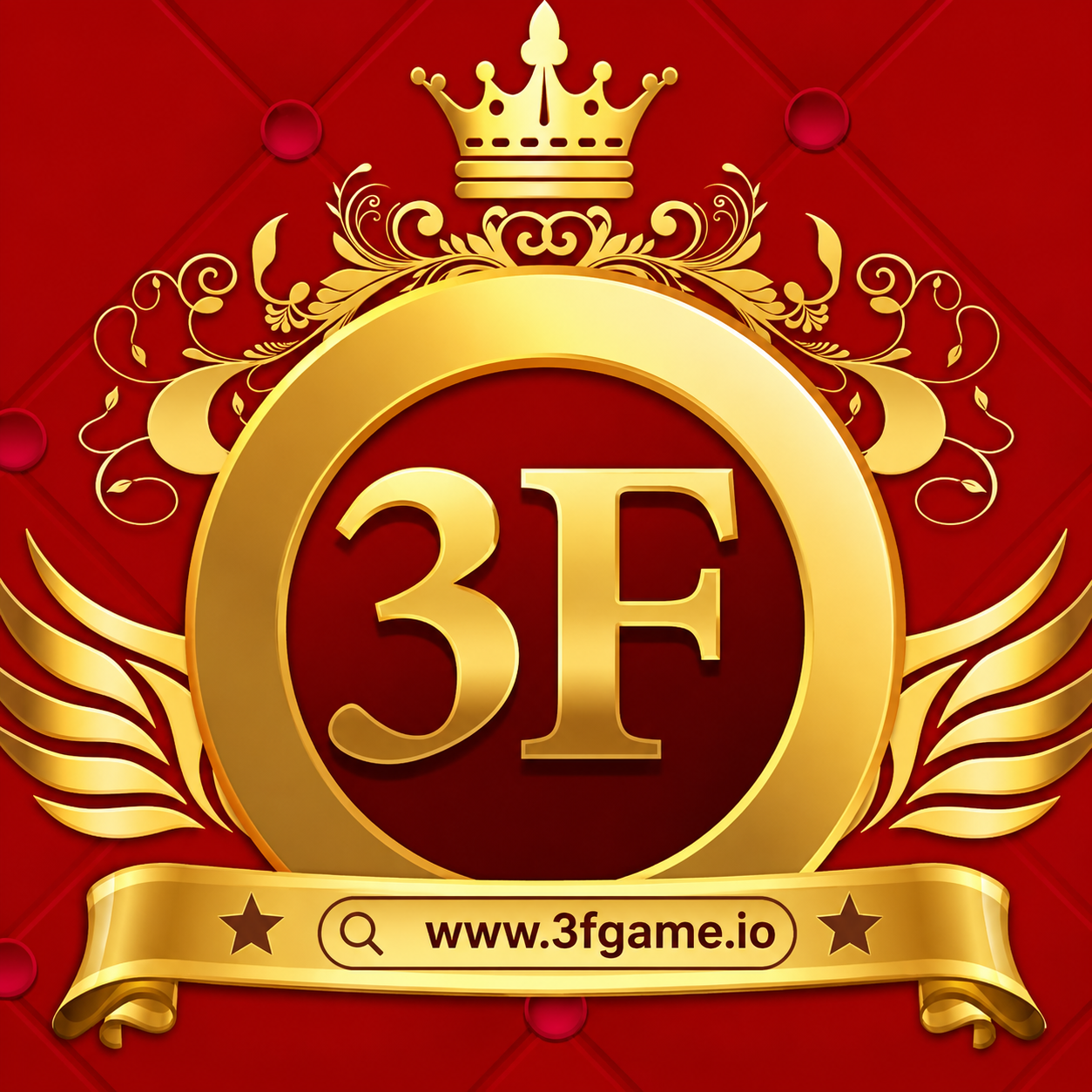 3F Game APK v7.3.1 official download page 2026 — Android install guide